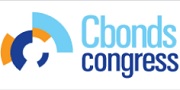 Cbonds Congress