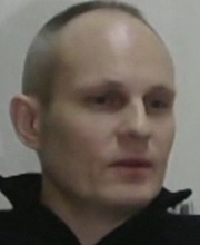 Сергей Масалыгин