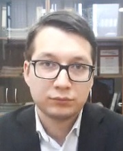 Илья Мутигуллин